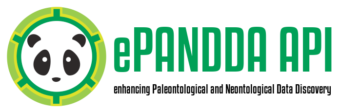 ePANDDA