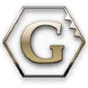 GPlates logo